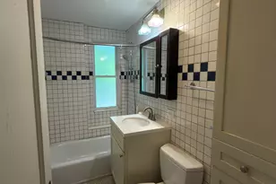 319 Chicago Ave, Oak Park, IL 60302 - Photo 8
