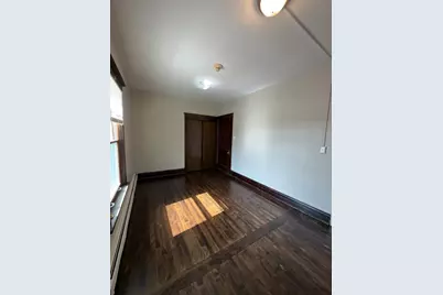 319 Chicago Avenue #2, Oak Park, IL 60302 - Photo 14