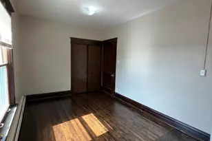 319 Chicago Ave, Oak Park, IL 60302 - Photo 14