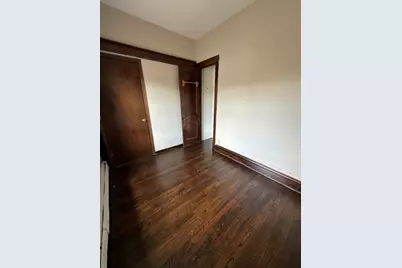319 Chicago Avenue #2, Oak Park, IL 60302 - Photo 10
