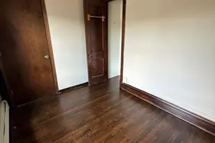 319 Chicago Ave, Oak Park, IL 60302 - Photo 10