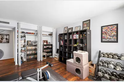 5901 N Sheridan Road #2C, Chicago, IL 60660 - Photo 16
