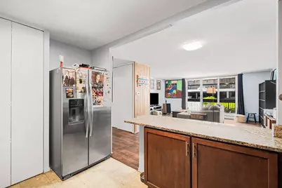 5901 N Sheridan Road #2C, Chicago, IL 60660 - Photo 10