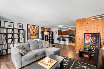 5901 N Sheridan Road #2C, Chicago, IL 60660 - Photo 6