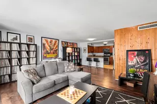 5901 N Sheridan Rd, Chicago, IL 60660 - Photo 6