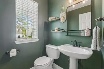 1108 Talbot Lane, Grayslake, IL 60030 - Photo 18