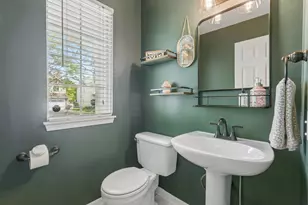 1108 Talbot Ln, Grayslake, IL 60030 - Photo 18