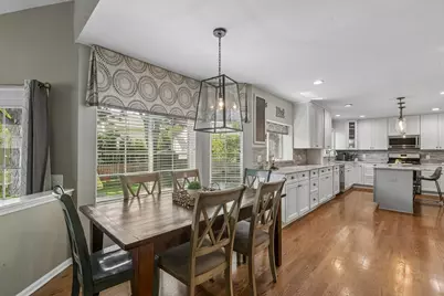 1108 Talbot Lane, Grayslake, IL 60030 - Photo 12
