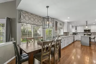 1108 Talbot Ln, Grayslake, IL 60030 - Photo 12