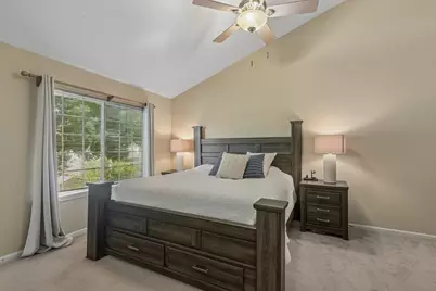 1108 Talbot Lane, Grayslake, IL 60030 - Photo 22