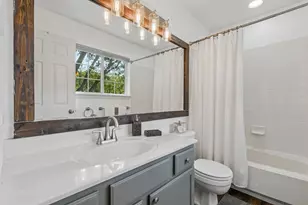 1108 Talbot Ln, Grayslake, IL 60030 - Photo 24