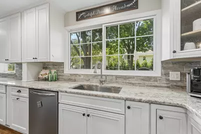 1108 Talbot Lane, Grayslake, IL 60030 - Photo 10