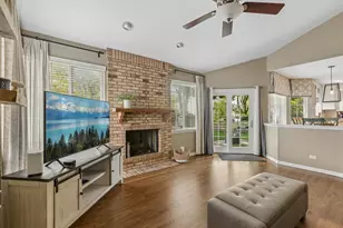1108 Talbot Ln, Grayslake, IL 60030 - Photo 14