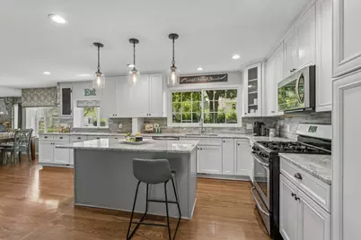 1108 Talbot Lane, Grayslake, IL 60030 - Photo 6