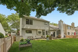 1108 Talbot Ln, Grayslake, IL 60030 - Photo 36
