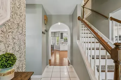 1108 Talbot Lane, Grayslake, IL 60030 - Photo 20