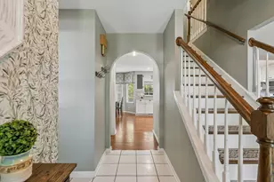 1108 Talbot Ln, Grayslake, IL 60030 - Photo 20