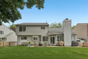 1108 Talbot Ln, Grayslake, IL 60030 - Photo 38