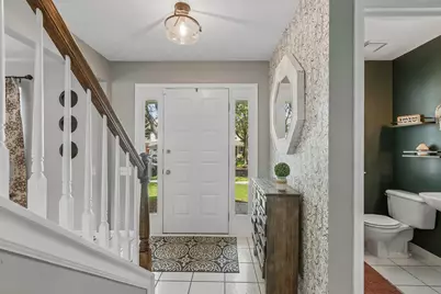 1108 Talbot Lane, Grayslake, IL 60030 - Photo 2