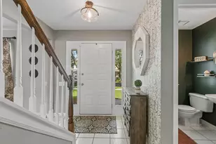 1108 Talbot Ln, Grayslake, IL 60030 - Photo 2