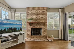 1108 Talbot Ln, Grayslake, IL 60030 - Photo 16