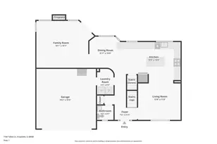 1108 Talbot Ln, Grayslake, IL 60030 - Photo 44