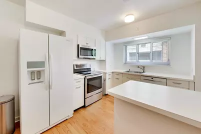 1508 Hinman Avenue #3A, Evanston, IL 60201 - Photo 10