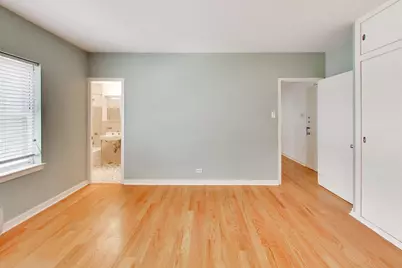 1508 Hinman Avenue #3A, Evanston, IL 60201 - Photo 14