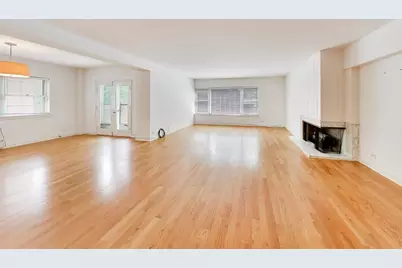 1508 Hinman Avenue #3A, Evanston, IL 60201 - Photo 4