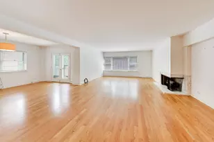 1508 Hinman Ave, Evanston, IL 60201 - Photo 4
