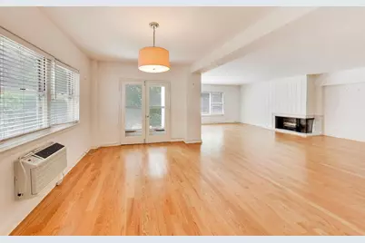 1508 Hinman Avenue #3A, Evanston, IL 60201 - Photo 8