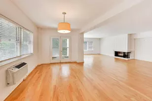 1508 Hinman Ave, Evanston, IL 60201 - Photo 8