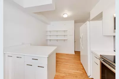 1508 Hinman Avenue #3A, Evanston, IL 60201 - Photo 12