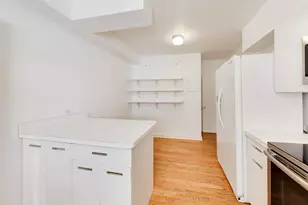 1508 Hinman Ave, Evanston, IL 60201 - Photo 12