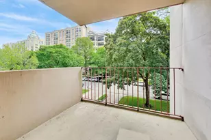 1508 Hinman Ave, Evanston, IL 60201 - Photo 18