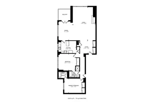 1508 Hinman Ave, Evanston, IL 60201 - Photo 22