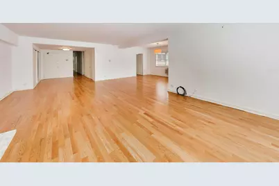 1508 Hinman Avenue #3A, Evanston, IL 60201 - Photo 6
