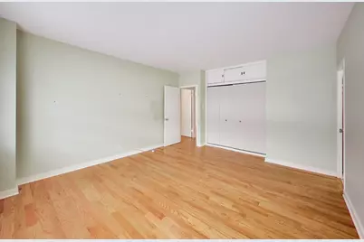 1508 Hinman Avenue #3A, Evanston, IL 60201 - Photo 16