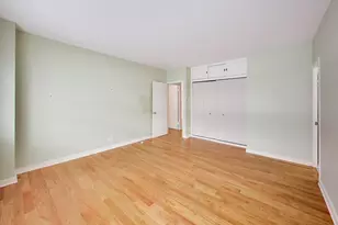 1508 Hinman Ave, Evanston, IL 60201 - Photo 16