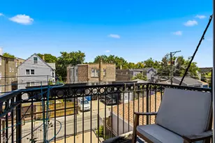 4231 N Kedzie Ave, Chicago, IL 60618 - Photo 16
