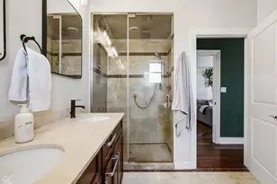 4231 N Kedzie Ave, Chicago, IL 60618 - Photo 12