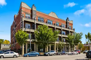 4231 N Kedzie Ave, Chicago, IL 60618 - Photo 2