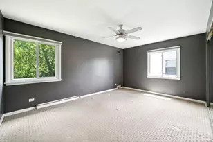 217 Willow Ave, Deerfield, IL 60015 - Photo 10