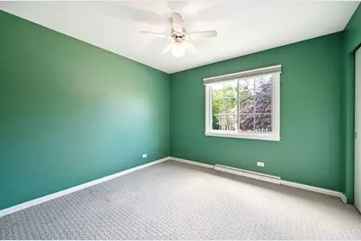 217 Willow Avenue, Deerfield, IL 60015 - Photo 14