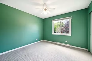 217 Willow Ave, Deerfield, IL 60015 - Photo 14