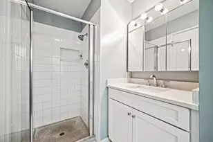 217 Willow Ave, Deerfield, IL 60015 - Photo 12