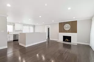 1857 Bristol Ave, Westchester, IL 60154 - Photo 10