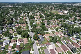 1857 Bristol Ave, Westchester, IL 60154 - Photo 36