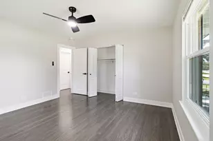 1857 Bristol Ave, Westchester, IL 60154 - Photo 18
