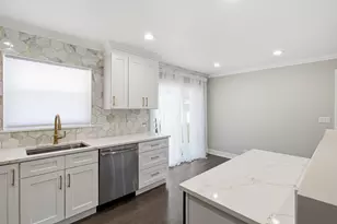 1857 Bristol Ave, Westchester, IL 60154 - Photo 16